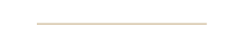 Frias y abogados